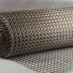 Geogrid 01