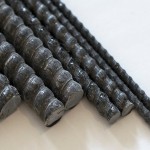 Rebar 02