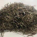 Schnitte%2024mm 03