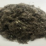 Schnitte%203mm 01