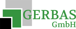 Gerbas GmbH